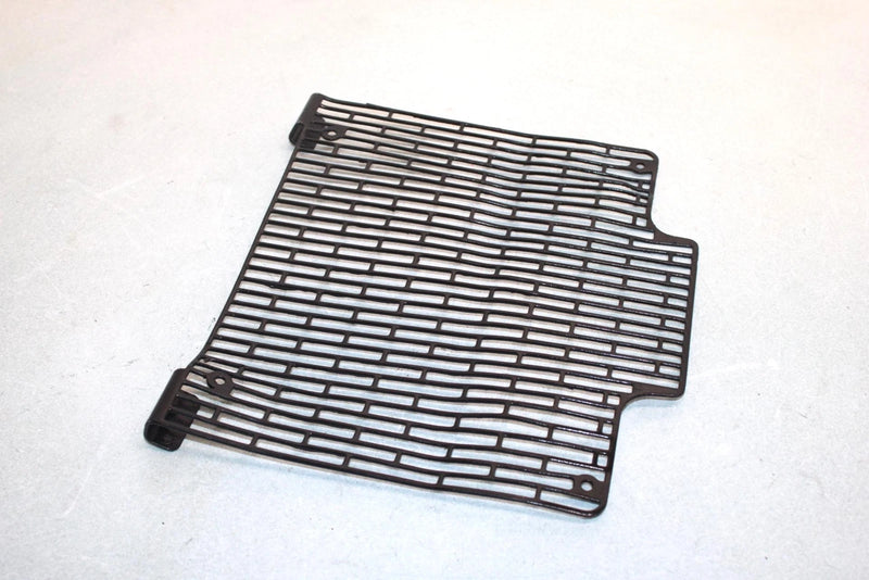 02 Polaris Sportsman 700 Oem Front Grille 5244808-067 5247507-067 AP12