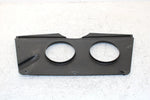 1996 Polaris 600 Xcr Sp Oem Airbox Seal Plenum 5432238 SP68