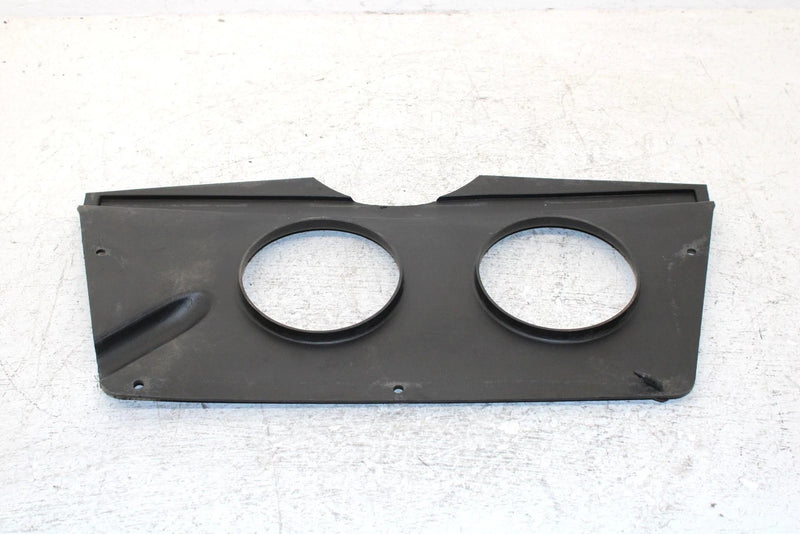 1996 Polaris 600 Xcr Sp Oem Airbox Seal Plenum 5432238 SP68