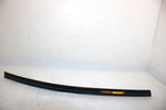 90 Polaris 500 Oem LH Bumper 2670151-067 5222205 SP211