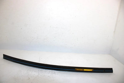 90 Polaris 500 Oem LH Bumper 2670151-067 5222205 SP211