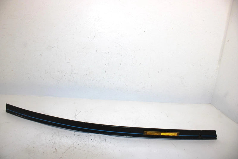 90 Polaris 500 Oem LH Bumper 2670151-067 5222205 SP211