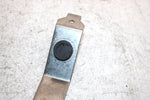1996 Polaris Slx 780 Oem Exhaust Muffler Bracket 5222696 JP30