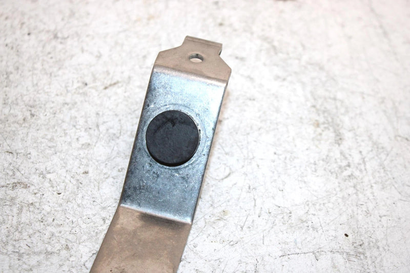 1996 Polaris Slx 780 Oem Exhaust Muffler Bracket 5222696 JP30