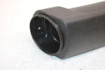 1999 Sea-doo Gtx Limited Oem Storage Housing 269500605 JS43