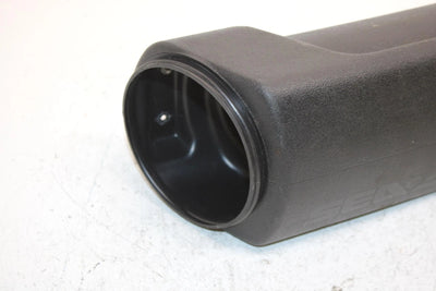 1999 Sea-doo Gtx Limited Oem Storage Housing 269500605 JS43