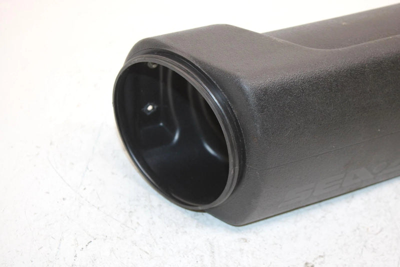 1999 Sea-doo Gtx Limited Oem Storage Housing 269500605 JS43