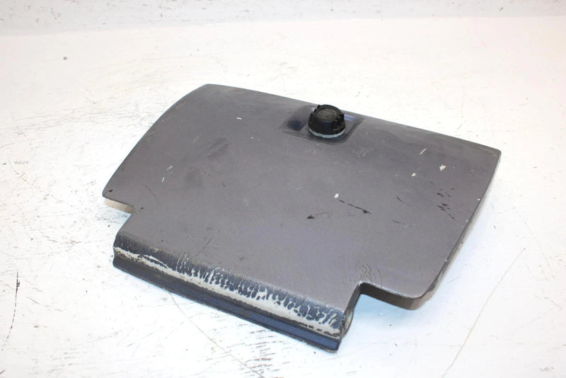 1989 Yamaha Inviter Oem Storage Box Lid Cover 86W-77392-00-00 SY17