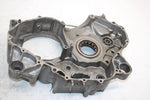 2002 Honda Foreman Rubicon Oem Crankcase 11100-HN2-000 AH36