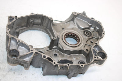 2002 Honda Foreman Rubicon Oem Crankcase 11100-HN2-000 AH36