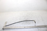 1995 Yamaha Vmax 500 Oem Throttle Cable 8AB-26311-00-00 SY34