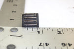 1995 Sea-doo Gtx Oem Needle Bearing 290832440 JS19