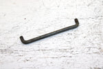 1992 Kawasaki Bayou 220 Oem Brake Pedal Rod 43011-1138 AK35