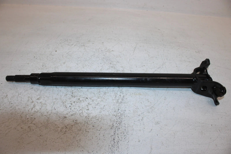 2004 Yamaha  Bruin 350 Oem Steering Post Shaft 5ND-F3813-11-00 AY24