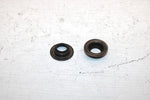 2011 Polaris Ranger 800 Oem Outer Valve Seat Pair 5910329 XP4
