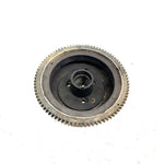 2004 Polaris Virage OEM Flywheel 4010569 JP45