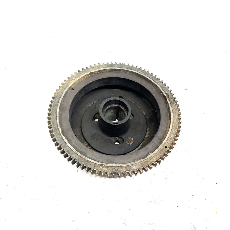 2004 Polaris Virage OEM Flywheel 4010569 JP45