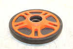 2002 Arctic Cat Zr 500 Cc Oem Rear Outer Idler Wheel 1604-765 SA4