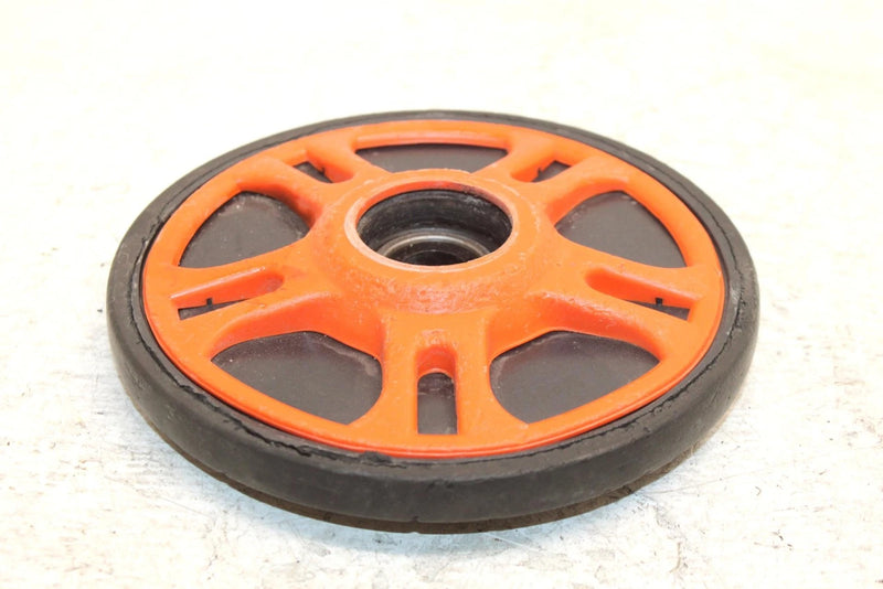 2002 Arctic Cat Zr 500 Cc Oem Rear Outer Idler Wheel 1604-765 SA4