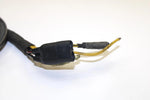 1988 Sea-doo Sp Oem Stator 290995101 JS35