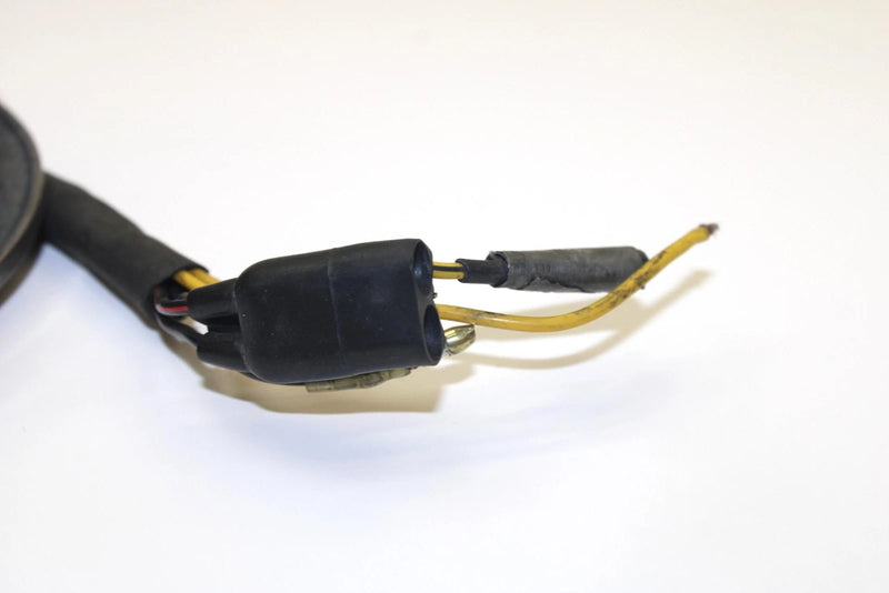 1988 Sea-doo Sp Oem Stator 290995101 JS35