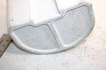 1997 Yamaha 1100 Triple Waveventure Oem Rear Storage Box 5433473 JY24