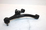 2000 Suzuki Lt-a500f Oem Front Left Upper A Arm 52440-09810 AS25