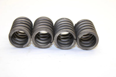 Suzuki OEM Clutch Spring Set of 4 09440-19017 Q2145