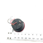 95 Yamaha Big Bear 350 4x4 OEM Aftermarket Rear Brake Light 52H-84710-00-00 AY58