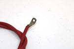 1997 Ski-doo Formula 500 Oem Positive Battery Cable 515161300 SS97
