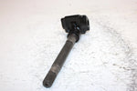1998 Polaris 600 Xc Oem Steering Spindle Shaft 6230099-067 SP45