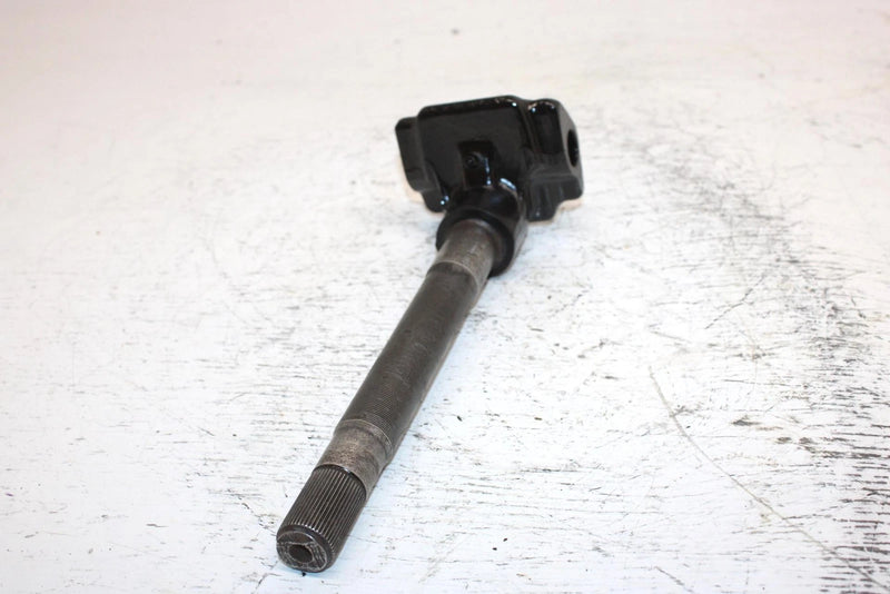 1998 Polaris 600 Xc Oem Steering Spindle Shaft 6230099-067 SP45