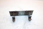 1985 Honda Atc 110a All Terrain Oem Rear Fender Hinge 80102-968-000 AH58