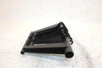 1995 Yamaha Vmax 600 Oem Rear Torque Arm 8AV-47332-01-00 SY11