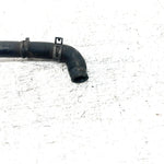 2001 Arctic Cat 500 OEM Coolant Crossover Hose 0410-003 AA36