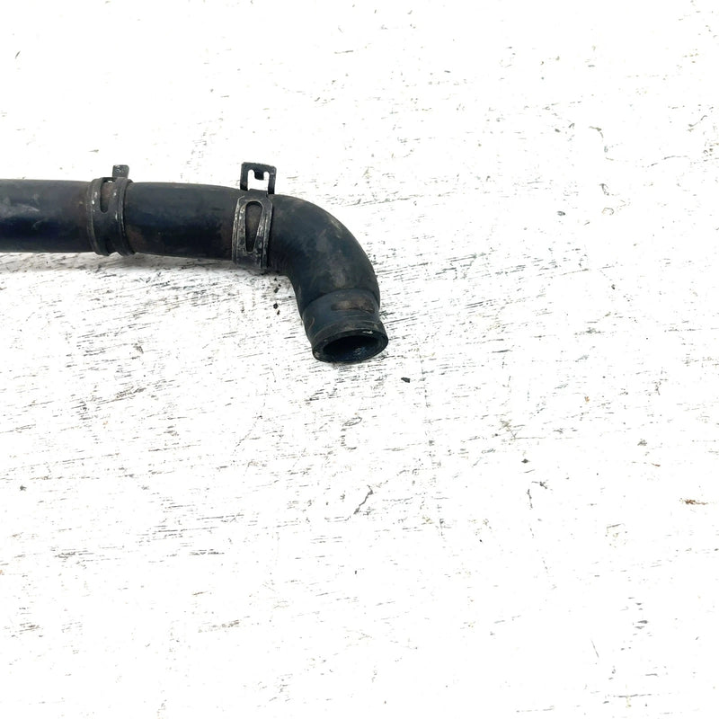 2001 Arctic Cat 500 OEM Coolant Crossover Hose 0410-003 AA36