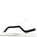 1993 Polaris SL 650 OEM Engine Outlet Hose 5410777 JP37