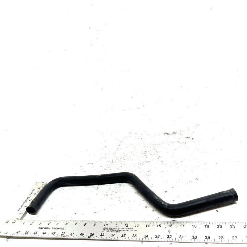 1993 Polaris SL 650 OEM Engine Outlet Hose 5410777 JP37