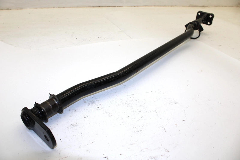 1997 Ski-doo Formula Iii 600 Oem Steering Column 506136100 SS100