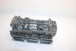 97 Polaris Xcr 600 Se Oem Crankcase 3085449 SP18