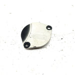 2001 Sea-Doo GTX DI OEM Bearing Cover 290811205 JS5