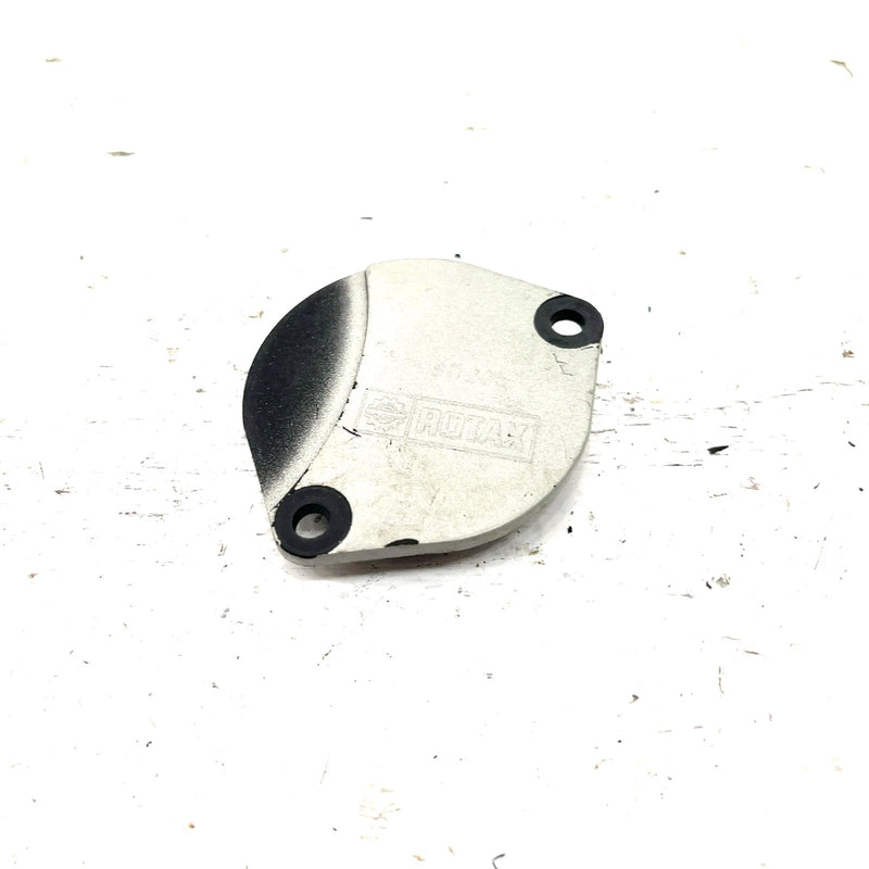 2001 Sea-Doo GTX DI OEM Bearing Cover 290811205 JS5