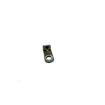 06 Honda Rancher 350 TRX350FM 4x4 OEM Reverse Stopper Lever 24865-HN5-670 AH75