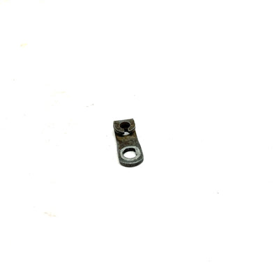 06 Honda Rancher 350 TRX350FM 4x4 OEM Reverse Stopper Lever 24865-HN5-670 AH75