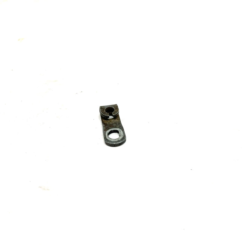 06 Honda Rancher 350 TRX350FM 4x4 OEM Reverse Stopper Lever 24865-HN5-670 AH75