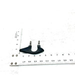 00-03 Sea-Doo GTX DI OEM Front Bow Eye Shell Handle 29200452 JS5