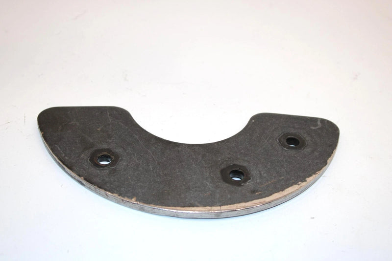 00 Polaris Trail Boss 325 Oem Rear Brake Disc Guard 5242291-067 Q520