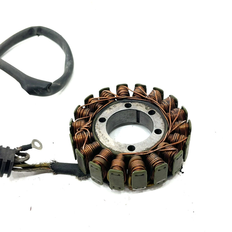 04-06 Polaris Sportsman 700 OEM Stator 4010901 AP219