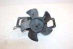 2000 Polaris Xplorer 400 Oem Radiator Cooling Fan 5242550 4170013 AP99