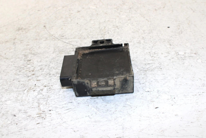 2004 Polaris Sportsman 600 Oem CDI ECU ECM Ignition Box 4010920 AP20